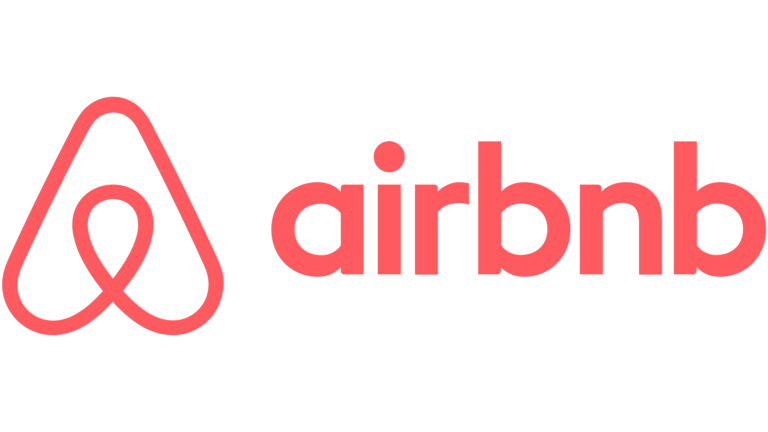 Airbnb-logo